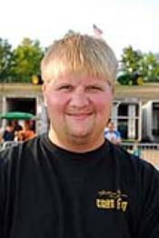 3- DAVID JUSTISON.jpg